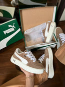 Puma Palermo
