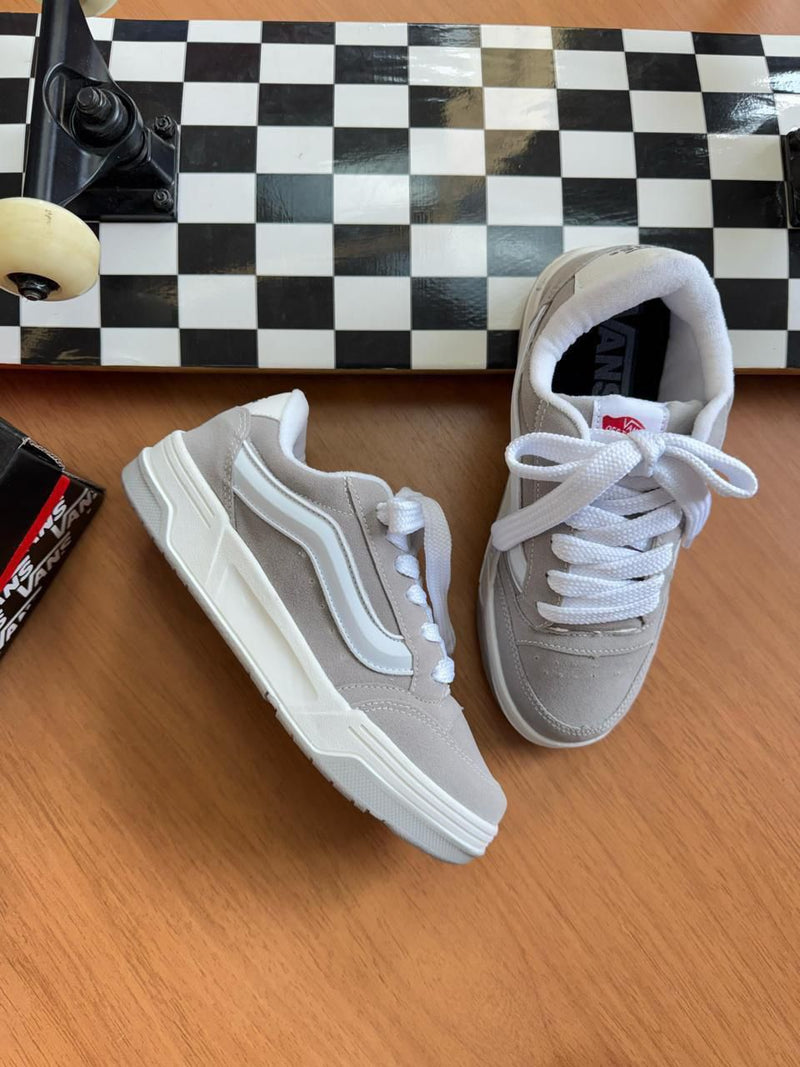 Vans Hylane