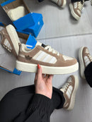 Adidas Forum Bonega