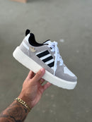 Adidas Forum Bonega