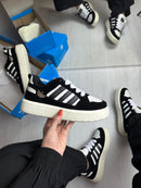 Adidas Forum Bonega