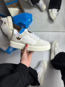 Adidas Forum Bonega