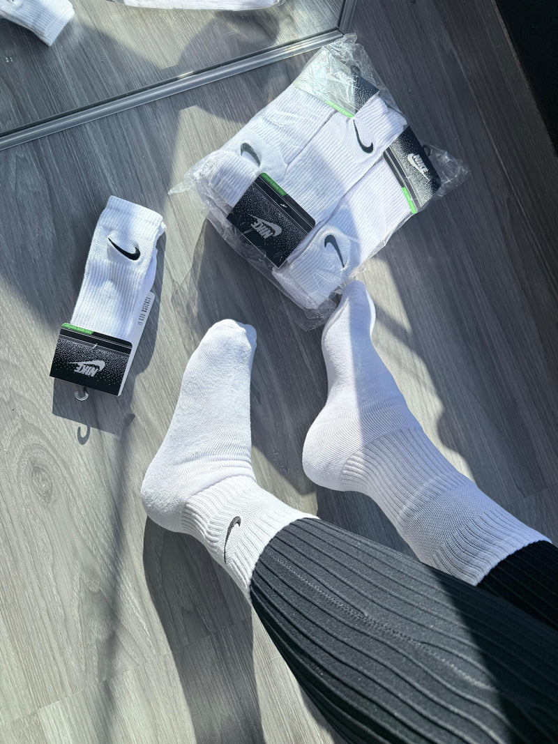 MEIAS - PREMIUM
