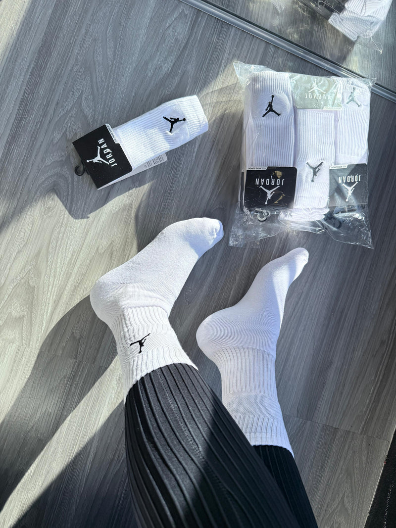 MEIAS - PREMIUM