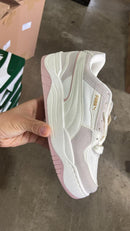 Puma 180 - Premium