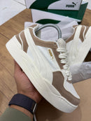Puma 180 - Premium