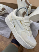 Puma 180 - Premium