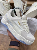 Puma 180 - Premium