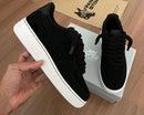 Air Force 1 Corda - Premium