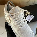 Air Force 1 Corda - Premium