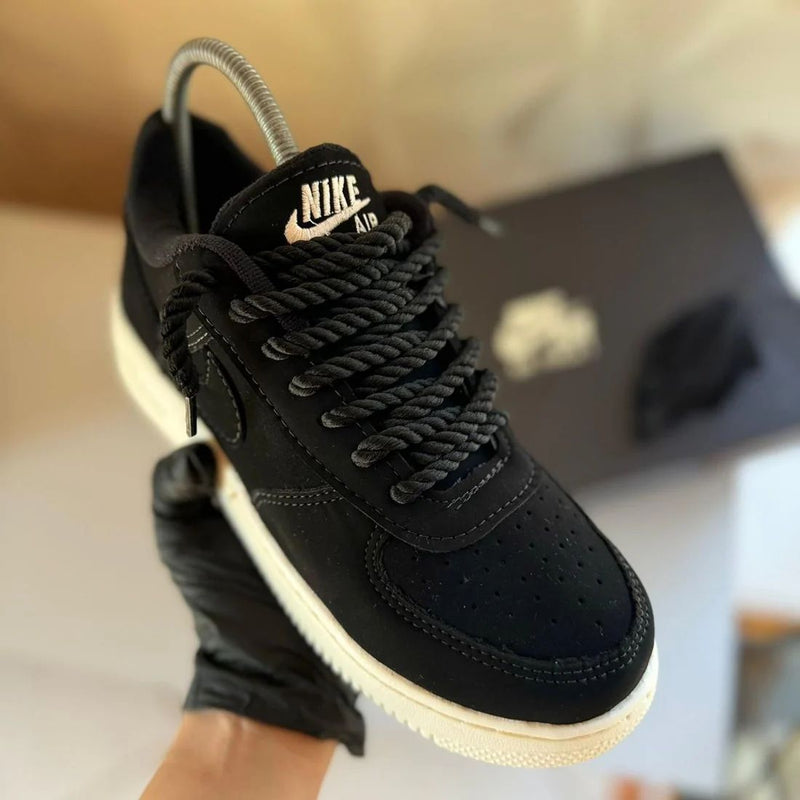 Air Force 1 Corda - Premium