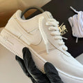 Air Force 1 Corda - Premium