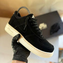 Air Force 1 Corda - Premium