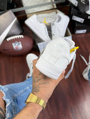 Air Force 1 - Premium