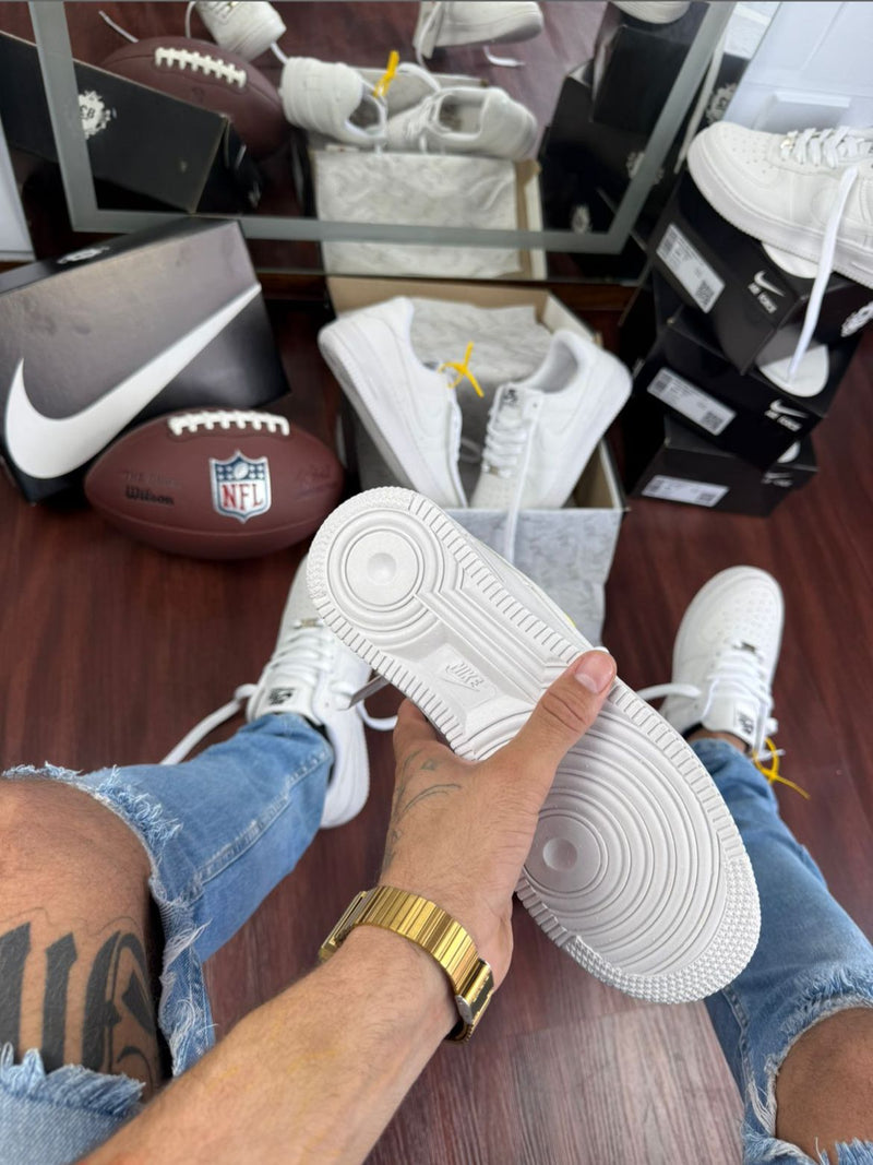 Air Force 1 - Premium