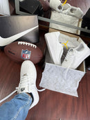 Air Force 1 - Premium