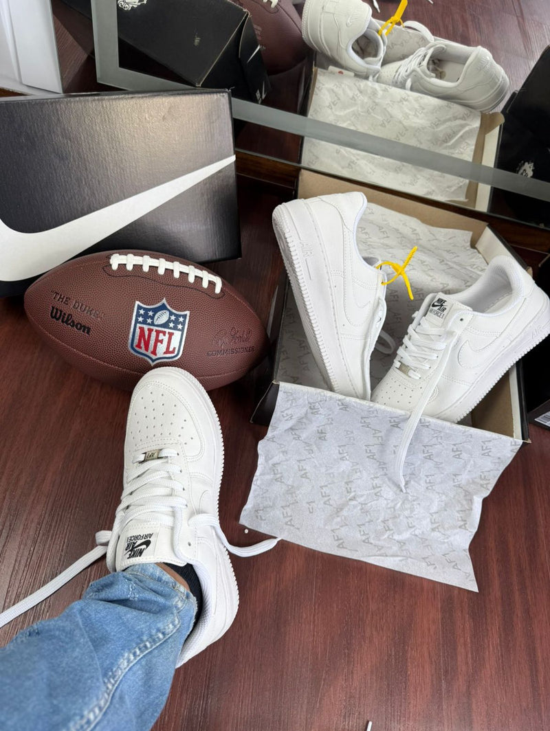Air Force 1 - Premium