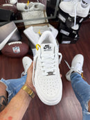 Air Force 1 - Premium