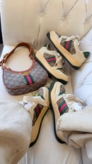 Gucci Chunky B - Importado