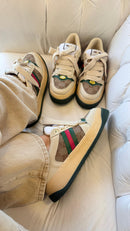 Gucci Chunky B - Importado