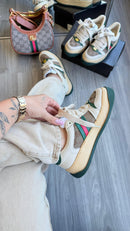 Gucci Chunky B - Importado