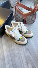 Gucci Chunky B - Importado