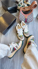 Gucci Chunky B - Importado