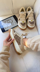 Gucci Chunky B - Importado