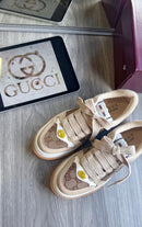 Gucci Chunky B - Importado