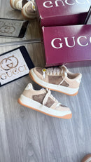 Gucci Chunky B - Importado