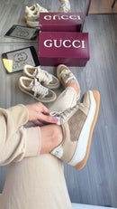 Gucci Chunky B - Importado