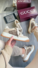 Gucci Chunky B - Importado