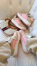 Gucci Chunky B - Importado