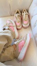 Gucci Chunky B - Importado