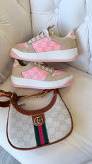 Gucci Chunky B - Importado