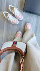 Gucci Chunky B - Importado