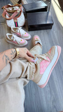 Gucci Chunky B - Importado