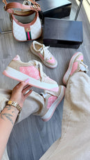 Gucci Chunky B - Importado