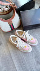 Gucci Chunky B - Importado