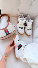 Gucci Chunky B - Importado