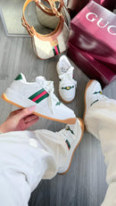 Gucci Chunky B - Importado