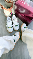 Gucci Chunky B - Importado