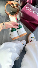 Gucci Chunky B - Importado