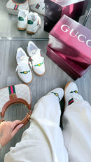 Gucci Chunky B - Importado