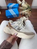 Adidas Dymond - Premium