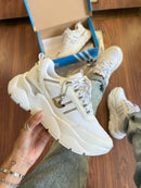 Adidas Dymond - Premium