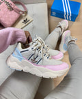 Adidas Dymond - Premium