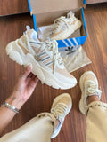 Adidas Dymond - Premium
