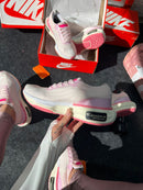 Nike ZoomX Invencible Run 3 - Premium