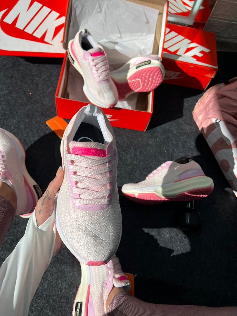 Nike ZoomX Invencible Run 3 - Premium